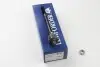 Кермова тяга 200mm Renault Kangoo, Megane III, Scenic III, Fluence 1.2-2.0 02.08- LEMFORDER 32013 01 (фото 1)