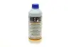 Антифриз (синій) G11 (1,5 л) MB (325,0/325,2) (концентрат) HEPU P999 (фото 1)