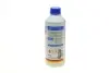 Антифриз (синій) G11 (1,5 л) MB (325,0/325,2) (концентрат) HEPU P999 (фото 3)