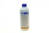 Антифриз (синій) G11 (1,5 л) MB (325,0/325,2) (концентрат) HEPU P999 (фото 4)