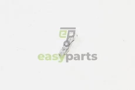 Лампа 12V W2.3W 2.3W W2x4.6d HELLA 8GP938026001