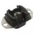 Подушка КПП Renault Kangoo 1.6/1.5dCi 08- (L) FEBI BILSTEIN 45629 (фото 2)
