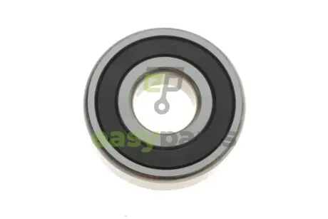 Підшипник (20x52x15) FAG 6304.2RSR.C3
