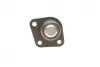 Опора кульова (передня/знизу) Fiat Doblo 01-02 ASMETAL 10FI5501 (фото 4)