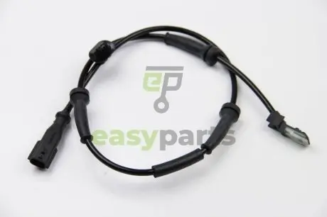 ДатчикАБС передній Kangoo 08- ASAM 32054