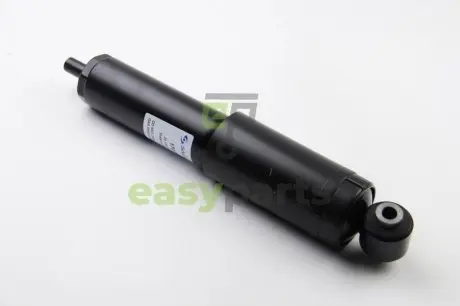 Амортизатор (задній) VW T4 (GAS) замінено на 350 705 SACHS 170 787