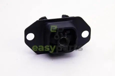 Опора двигуна ліва Renault Kangoo, Kangoo Be Bop, Kangoo Express 1.5D-Electric 02.08- Metalcaucho 05669
