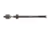 (L 294-295mm) Кермова тяга VW T4 90- (з г/п) LEMFORDER 22307 01 (фото 1)