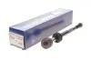 (L 294-295mm) Кермова тяга VW T4 90- (з г/п) LEMFORDER 22307 01 (фото 2)