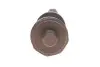(L 294-295mm) Кермова тяга VW T4 90- (з г/п) LEMFORDER 22307 01 (фото 3)