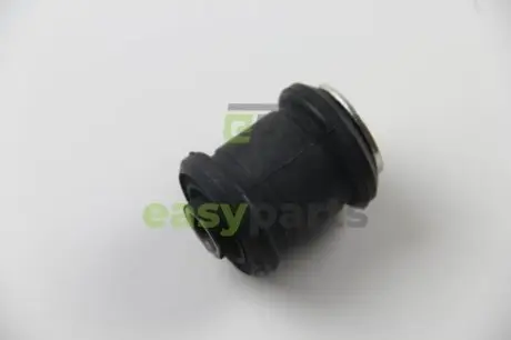 Сайлентблок важеля перед Sens ASAM 70693