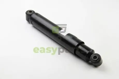 Амортизатор зад MB 407-410 SACHS 106 214