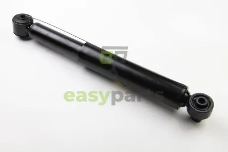 Амортизатор газомасляний MONROE G1171