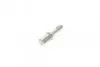 Болт колеса MB S-class (W140) 91-99 (M14x1.5) FEBI BILSTEIN 01849 (фото 4)