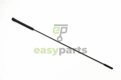 Антена Ford (550mm) BSG BSG 30-922-073