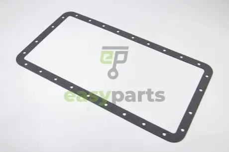 Прокладка піддона LT 2.8 TDI BGA OP8385