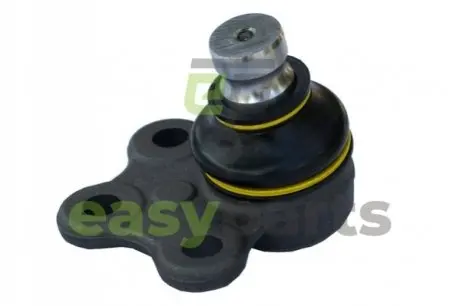 Шаровая опора Kangoo 08- Пр. ASAM 80798
