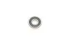 Підшипник (10x30x9) SKF 6200.2RSH (фото 1)