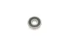 Підшипник (10x30x9) SKF 6200.2RSH (фото 3)