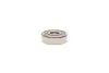 Підшипник (10x30x9) SKF 6200.2RSH (фото 4)