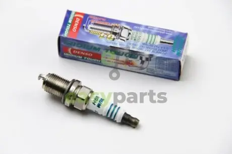 Свічка запалювання Ford/Honda DENSO VK22G