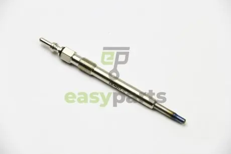 Свічка розжарювання DENSO DG-183