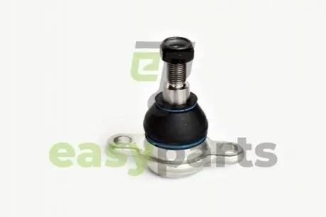 Шаровая опора T5 03- (3.2t) ASAM 73605