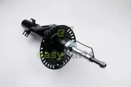 Амортизатор передний T5 03- ASAM 70422