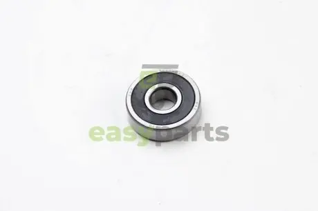 Підшипник (10x30x9) SNR NTN 6200EEC3