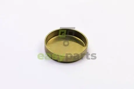 Заглушка блоку 49mm Metalcaucho 02574
