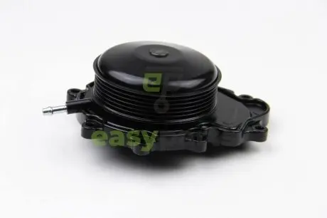 Водяний насос MB OM651 09- BGA CP5603