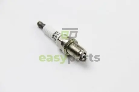 Свічка запалювання Honda DENSO K20PRL11