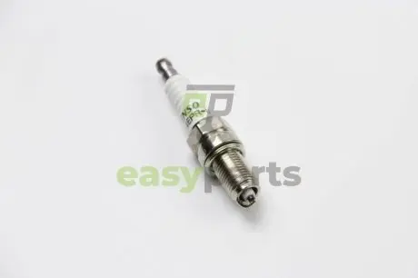 Свічка запалювання Fiat DENSO XU24EPRU