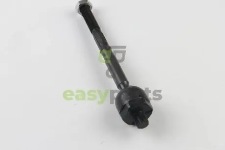 Кермова тяга внутр. перед. лів./прав. Renault Duster 1.5Dci, 1.6 16V 10- ASAM 30819