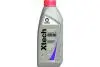 Моторне масло Comma Xtech 5W - 30 синтетичне 1 л XTC1L