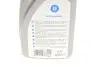 Олива 5W30 Prestige Super Plus C4 (1L) (RN0720/MB 229.51/MB226.51) Delphi 28236324 (фото 2)
