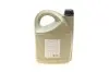 Олива 5W30 Dexos1 Gen3 (5L) GM 95599877 (фото 3)
