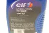Олива моторна 5W-30 1L EVOL.900 SXR FORD WSS-M2C913-C, WSS-M2C913-D, RN 0700 ELF 216642 (фото 2)