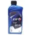 Олива моторна 5W-40 1L EVOL.900 NF MB 229.3, VW 505.00, VW 502.00, ACEA A3/B4 ELF 216649 (фото 1)