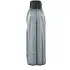 Олива Longlife Plus 5W30 (1л) (VW 504.00/507.00/MB 229.51) FEBI BILSTEIN 32945 (фото 1)
