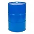 Олива Longlife Plus 5W30 (1л) (VW 504.00/507.00/MB 229.51) FEBI BILSTEIN 32945 (фото 13)