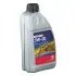 Олива Longlife Plus 5W30 (1л) (VW 504.00/507.00/MB 229.51) FEBI BILSTEIN 32945 (фото 3)