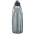 Олива Longlife Plus 5W30 (1л) (VW 504.00/507.00/MB 229.51) FEBI BILSTEIN 32945 (фото 4)