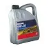 Олива Longlife Plus 5W30 (1л) (VW 504.00/507.00/MB 229.51) FEBI BILSTEIN 32945 (фото 5)