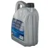 Олива Longlife Plus 5W30 (1л) (VW 504.00/507.00/MB 229.51) FEBI BILSTEIN 32945 (фото 6)