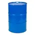 Олива Longlife Plus 5W30 (1л) (VW 504.00/507.00/MB 229.51) FEBI BILSTEIN 32945 (фото 7)