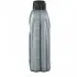 Олива Longlife Plus 5W30 (1л) (VW 504.00/507.00/MB 229.51) FEBI BILSTEIN 32945 (фото 2)