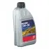 Олива Longlife Plus 5W30 (1л) (VW 504.00/507.00/MB 229.51) FEBI BILSTEIN 32945 (фото 9)