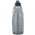 Олива Longlife Plus 5W30 (1л) (VW 504.00/507.00/MB 229.51) FEBI BILSTEIN 32945 (фото 10)