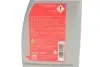 Олива Longlife 5W30 (1L) (GM Dexos 2/MB 229,51/229,52/VW 502 00/505 00/505 01) FEBI BILSTEIN 32941 (фото 2)